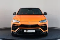 Lamborghini Urus din 2022 cu 42.640 km - oferta LAM195797 - foto 7