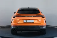 Lamborghini Urus din 2022 cu 42.640 km - oferta LAM195797 - foto 8