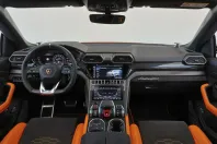 Lamborghini Urus din 2022 cu 42.640 km - oferta LAM195797 - foto 9