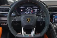 Lamborghini Urus din 2022 cu 42.640 km - oferta LAM195797 - foto 10