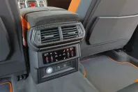 Lamborghini Urus din 2022 cu 42.640 km - oferta LAM195797 - foto 13