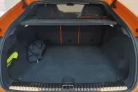 Lamborghini Urus din 2022 cu 42.640 km - oferta LAM195797 - foto 14