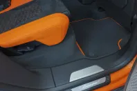 Lamborghini Urus din 2022 cu 42.640 km - oferta LAM195797 - foto 15