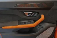 Lamborghini Urus din 2022 cu 42.640 km - oferta LAM195797 - foto 16