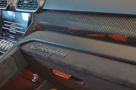 Lamborghini Urus din 2022 cu 42.640 km - oferta LAM195797 - foto 17