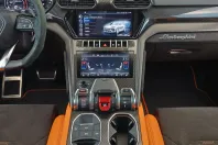 Lamborghini Urus din 2022 cu 42.640 km - oferta LAM195797 - foto 19