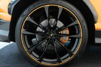Lamborghini Urus din 2022 cu 42.640 km - oferta LAM195797 - foto 20