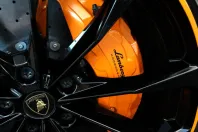 Lamborghini Urus din 2022 cu 42.640 km - oferta LAM195797 - foto 21