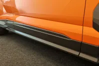 Lamborghini Urus din 2022 cu 42.640 km - oferta LAM195797 - foto 22