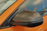 Lamborghini Urus din 2022 cu 42.640 km - oferta LAM195797 - foto 23