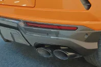 Lamborghini Urus din 2022 cu 42.640 km - oferta LAM195797 - foto 24