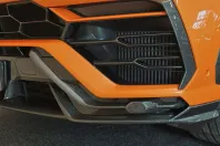 Lamborghini Urus din 2022 cu 42.640 km - oferta LAM195797 - foto 25