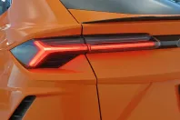 Lamborghini Urus din 2022 cu 42.640 km - oferta LAM195797 - foto 26