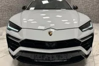 Lamborghini Urus din 2022 cu 76.715 km - oferta LAM195798 - foto 2