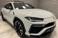 Lamborghini Urus din 2022 cu 76.715 km - oferta LAM195798 - foto 3