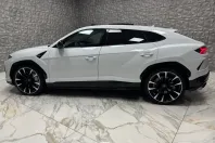 Lamborghini Urus din 2022 cu 76.715 km - oferta LAM195798 - foto 4