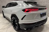 Lamborghini Urus din 2022 cu 76.715 km - oferta LAM195798 - foto 5