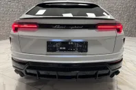 Lamborghini Urus din 2022 cu 76.715 km - oferta LAM195798 - foto 6