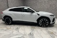 Lamborghini Urus din 2022 cu 76.715 km - oferta LAM195798 - foto 8