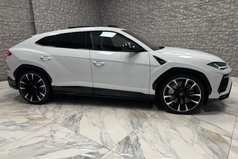 Lamborghini Urus din 2022 cu 76.715 km - oferta LAM195798 - foto 8