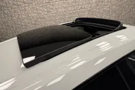 Lamborghini Urus din 2022 cu 76.715 km - oferta LAM195798 - foto 9