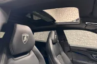Lamborghini Urus din 2022 cu 76.715 km - oferta LAM195798 - foto 10