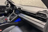 Lamborghini Urus din 2022 cu 76.715 km - oferta LAM195798 - foto 12