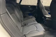 Lamborghini Urus din 2022 cu 76.715 km - oferta LAM195798 - foto 13