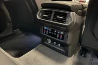Lamborghini Urus din 2022 cu 76.715 km - oferta LAM195798 - foto 14