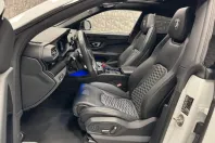 Lamborghini Urus din 2022 cu 76.715 km - oferta LAM195798 - foto 15
