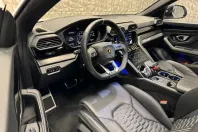 Lamborghini Urus din 2022 cu 76.715 km - oferta LAM195798 - foto 16