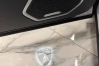 Lamborghini Urus din 2022 cu 76.715 km - oferta LAM195798 - foto 17