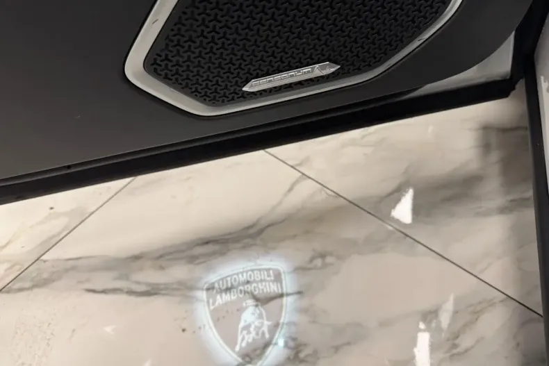 Lamborghini Urus din 2022 cu 76.715 km - oferta LAM195798 - foto 17