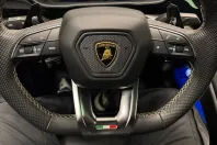 Lamborghini Urus din 2022 cu 76.715 km - oferta LAM195798 - foto 18