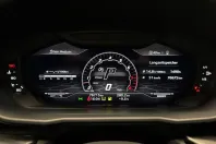 Lamborghini Urus din 2022 cu 76.715 km - oferta LAM195798 - foto 19