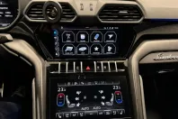 Lamborghini Urus din 2022 cu 76.715 km - oferta LAM195798 - foto 20