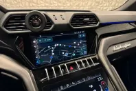 Lamborghini Urus din 2022 cu 76.715 km - oferta LAM195798 - foto 21