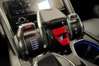 Lamborghini Urus din 2022 cu 76.715 km - oferta LAM195798 - foto 23