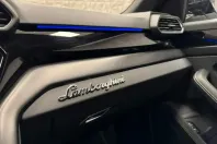Lamborghini Urus din 2022 cu 76.715 km - oferta LAM195798 - foto 24