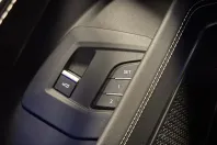 Lamborghini Urus din 2022 cu 76.715 km - oferta LAM195798 - foto 25