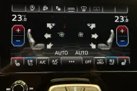 Lamborghini Urus din 2022 cu 76.715 km - oferta LAM195798 - foto 26