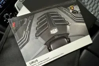 Lamborghini Urus din 2022 cu 76.715 km - oferta LAM195798 - foto 28