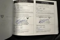 Lamborghini Urus din 2022 cu 76.715 km - oferta LAM195798 - foto 29