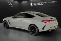 Mercedes-Benz CLE 53 AMG (Clasa CLE) din 2024 cu 22.779 km - oferta MER195799 - foto 3