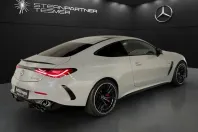 Mercedes-Benz CLE 53 AMG (Clasa CLE) din 2024 cu 22.779 km - oferta MER195799 - foto 4