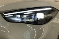 Mercedes-Benz CLE 53 AMG (Clasa CLE) din 2024 cu 22.779 km - oferta MER195799 - foto 5