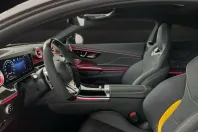 Mercedes-Benz CLE 53 AMG (Clasa CLE) din 2024 cu 22.779 km - oferta MER195799 - foto 8