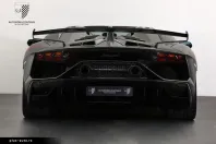 Lamborghini Aventador din 2021 cu 12.989 km - oferta LAM195800 - foto 6
