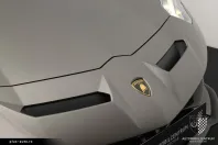 Lamborghini Aventador din 2021 cu 12.989 km - oferta LAM195800 - foto 13