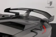 Lamborghini Aventador din 2021 cu 12.989 km - oferta LAM195800 - foto 15